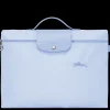Le Pliage Green S Briefcase