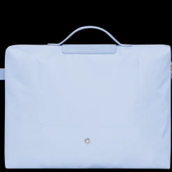 Le Pliage Green S Briefcase