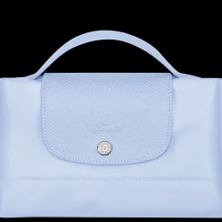 Le Pliage Green S Briefcase