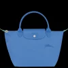 Le Pliage Green S Handbag