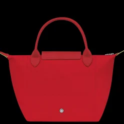 Le Pliage Green S Handbag