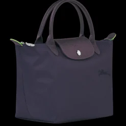 Le Pliage Green S Handbag