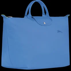 Le Pliage Green S Travel Bag