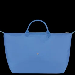 Le Pliage Green S Travel Bag