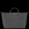 Le Pliage Green S Travel Bag