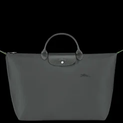 Le Pliage Green S Travel Bag