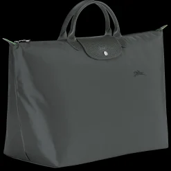 Le Pliage Green S Travel Bag