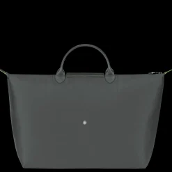 Le Pliage Green S Travel Bag