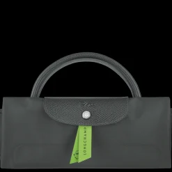 Le Pliage Green S Travel Bag