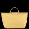 Le Pliage Green S Travel Bag