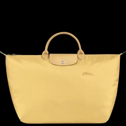 Le Pliage Green S Travel Bag
