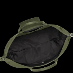 Le Pliage Green S Travel Bag