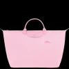 Le Pliage Green S Travel Bag
