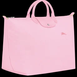 Le Pliage Green S Travel Bag