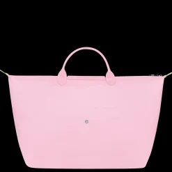 Le Pliage Green S Travel Bag