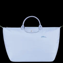 Le Pliage Green S Travel Bag