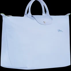 Le Pliage Green S Travel Bag