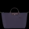 Le Pliage Green S Travel Bag