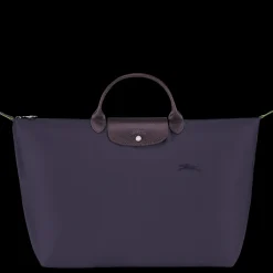 Le Pliage Green S Travel Bag