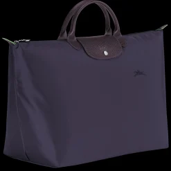 Le Pliage Green S Travel Bag