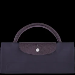 Le Pliage Green S Travel Bag