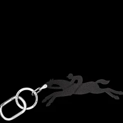 Le Pliage Key-Rings