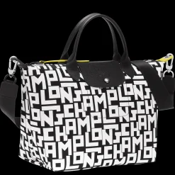 Le Pliage Lgp L Handbag