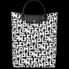 Le Pliage Lgp M Tote Bag
