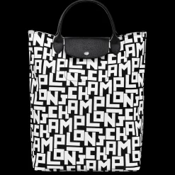 Le Pliage Lgp M Tote Bag