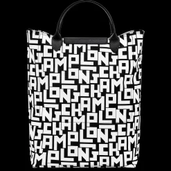 Le Pliage Lgp M Tote Bag