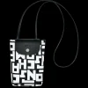Le Pliage Lgp Phone Case