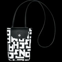 Le Pliage Lgp Phone Case