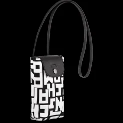 Le Pliage Lgp Phone Case