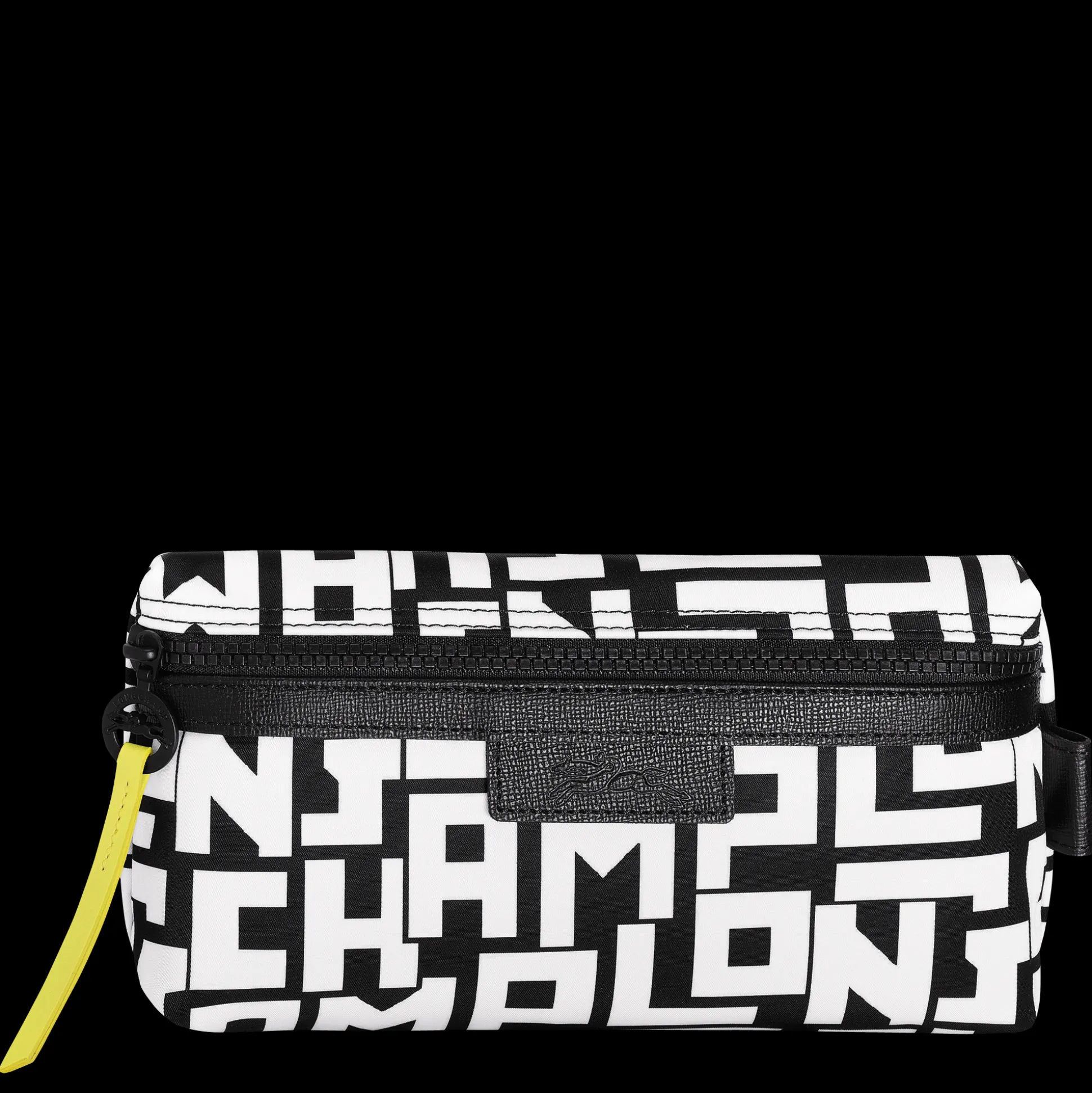 Le Pliage Lgp Pouch