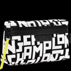 Le Pliage Lgp Pouch