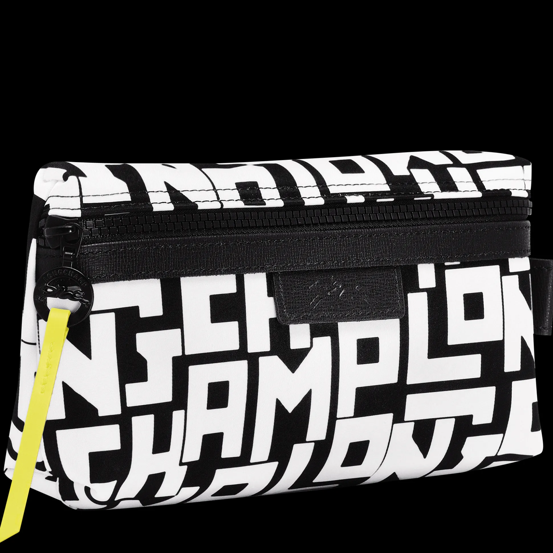 Le Pliage Lgp Pouch
