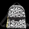 Le Pliage Lgp S Backpack