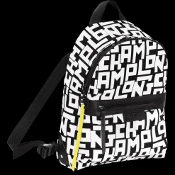 Le Pliage Lgp S Backpack
