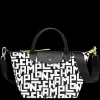 Le Pliage Lgp S Handbag