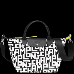 Le Pliage Lgp S Handbag