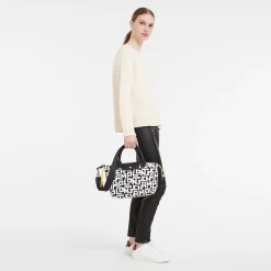 Le Pliage Lgp S Handbag