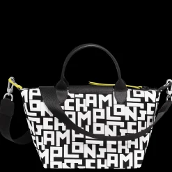 Le Pliage Lgp S Handbag