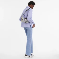 Le Pliage Lgp Xs Crossbody Bag