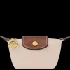 Le Pliage Original Coin Purse