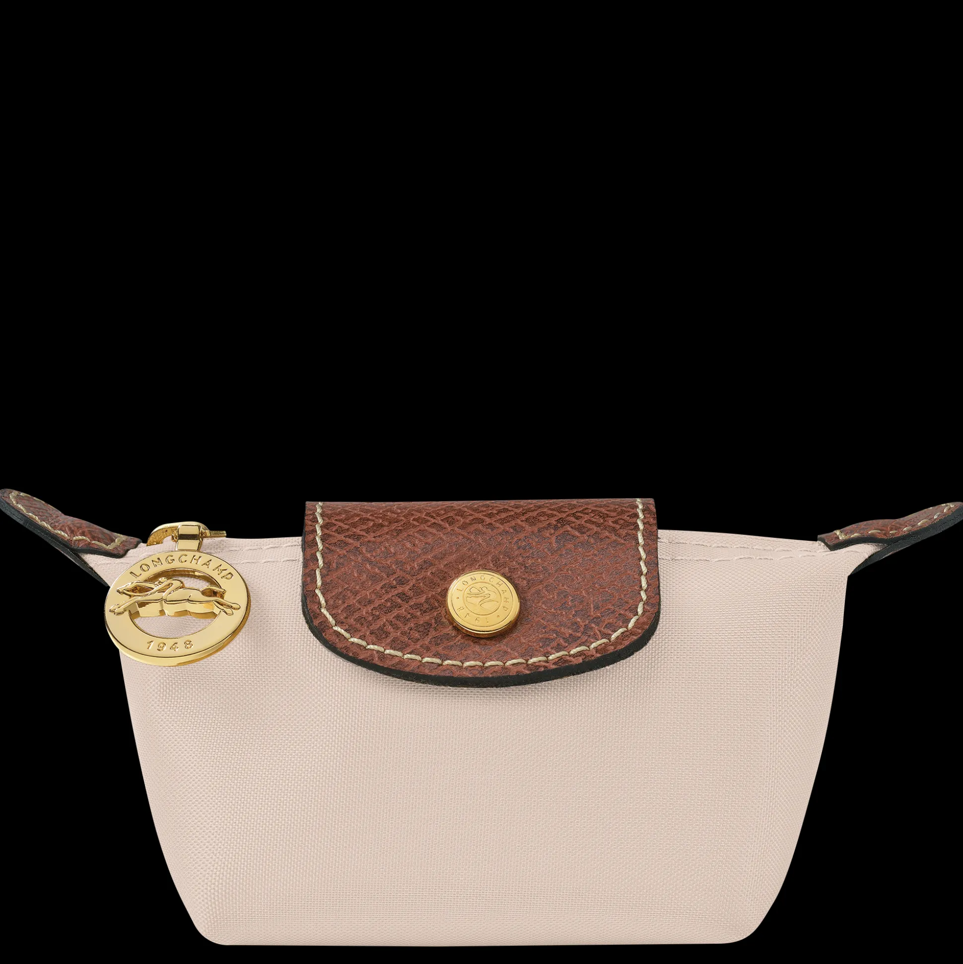 Le Pliage Original Coin Purse