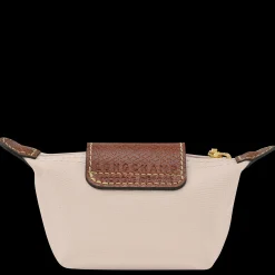 Le Pliage Original Coin Purse