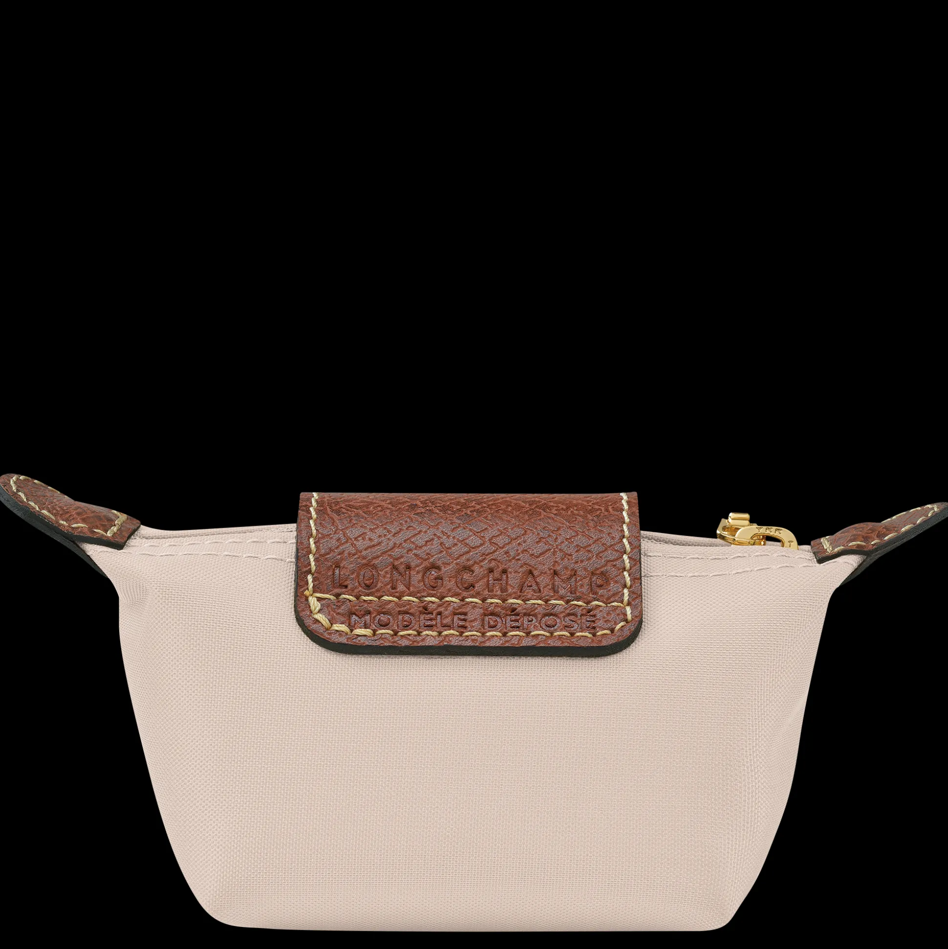 Le Pliage Original Coin Purse