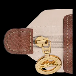Le Pliage Original Coin Purse