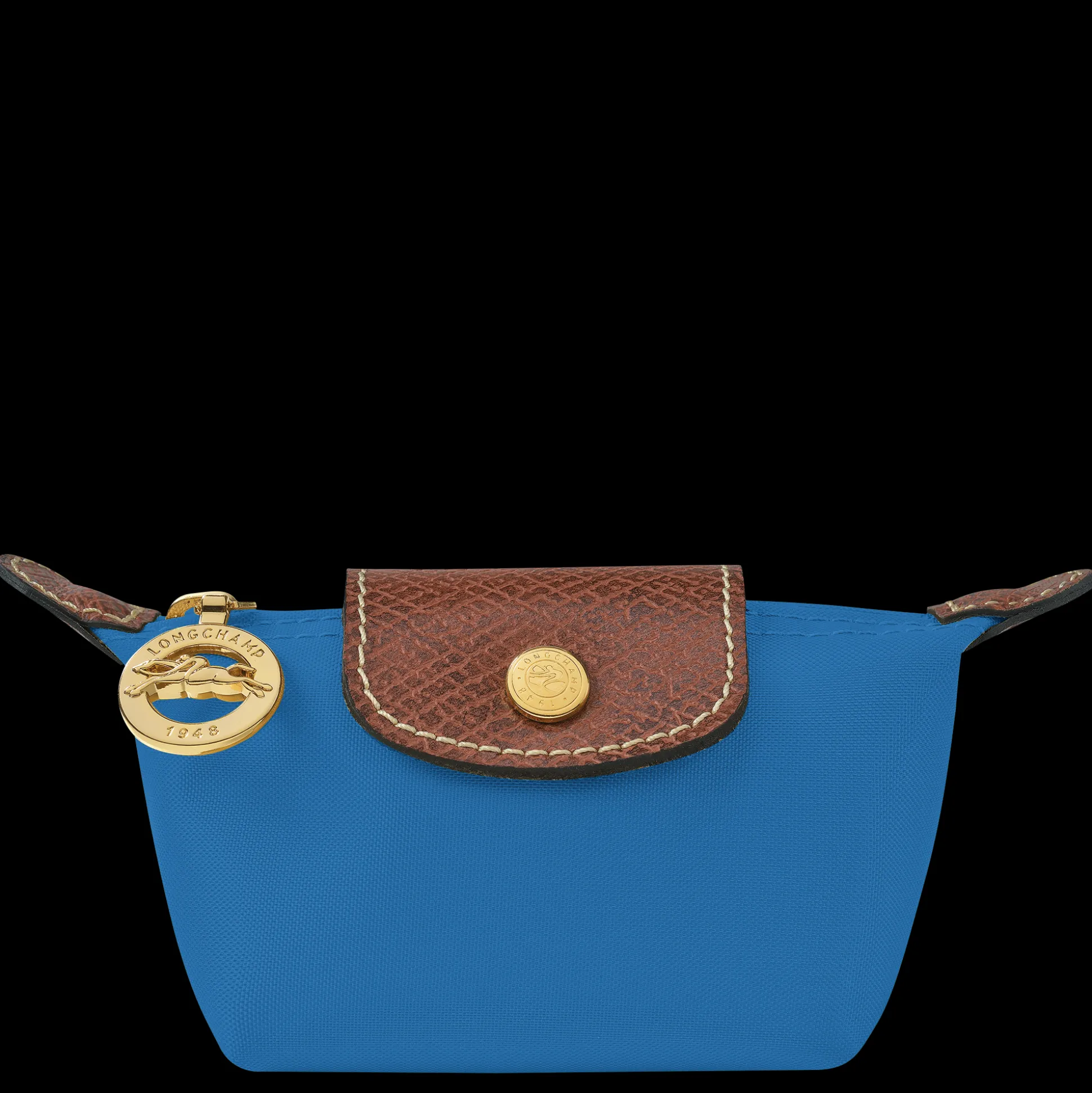 Le Pliage Original Coin Purse