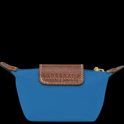 Le Pliage Original Coin Purse